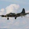 Aviation